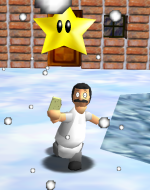 bob with sponge.png
