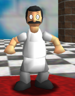 standing there, menacingly.png