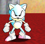 fat fucking blunt.png