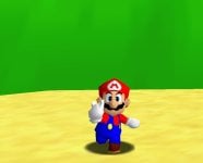 Screenshot_20251026_104152_Super Mario 64 Coop Deluxe~2.jpg