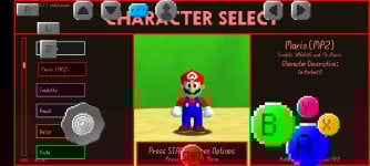 Screenshot_20251026_104017_Super Mario 64 Coop Deluxe.jpg