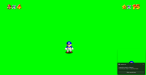 Screenshot 2025-11-24 223359.png