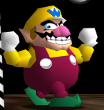 Screenshot 2025-12-10 021018.png