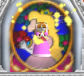 Screenshot 2025-12-13 181604.png