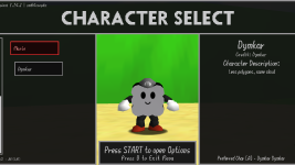 sm64coopdx_eKiFre69rv.png