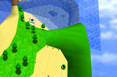 Screenshot 2025-12-28 040612.png