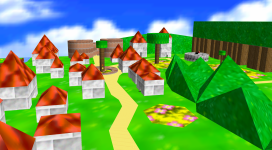 Screenshot 2025-12-28 040643.png