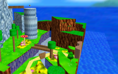 Screenshot 2025-12-28 040717.png