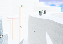 Screenshot 2025-12-28 040822.png