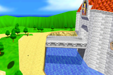 Screenshot 2025-12-28 221733.png