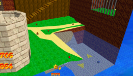 Screenshot 2025-12-28 221907.png