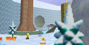 Screenshot 2025-12-28 221947.png