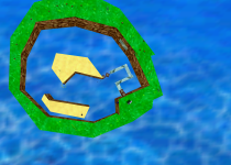 Screenshot 2025-12-29 000359.png