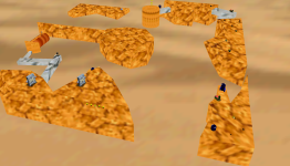 Screenshot 2025-12-29 000427.png