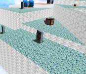 Screenshot 2025-12-29 000522.png