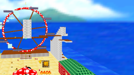 Screenshot 2025-12-29 000635.png