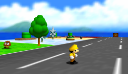 Screenshot 2025-12-29 021720.png