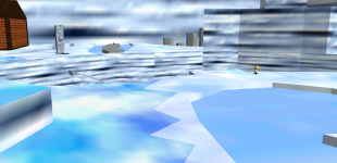 Screenshot 2025-12-29 021920.png