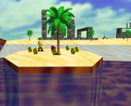 Screenshot 2025-12-29 022000.png