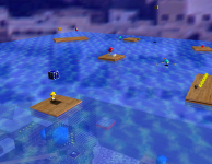 Screenshot 2025-12-29 201517.png