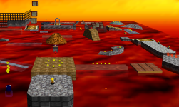 Screenshot 2025-12-29 202143.png