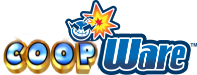 warioware.png
