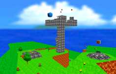 Screenshot 2025-12-31 002434.png