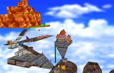 Screenshot 2025-12-31 002524.png