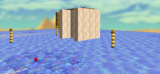 Screenshot 2025-12-31 043027.png