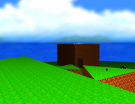 Screenshot 2025-12-31 043104.png