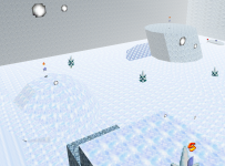 Screenshot 2025-12-31 043136.png