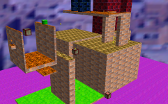 Screenshot 2025-12-31 044216.png