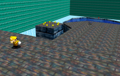 Screenshot 2025-12-31 044328.png