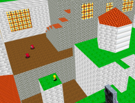 Screenshot 2025-12-31 234105.png