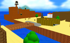 Screenshot 2025-12-31 233540.png