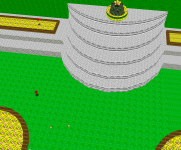 Screenshot 2025-12-31 234232.png