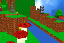 Screenshot 2025-12-31 233644.png