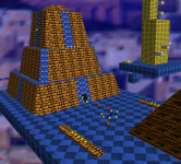 Screenshot 2026-01-01 021609.png