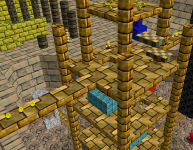 Screenshot 2026-01-01 022556.png