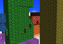 Screenshot 2026-01-01 023820.png