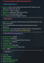 Screenshot 2026-01-03 165334.png