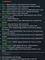 Screenshot 2026-01-03 165339.png