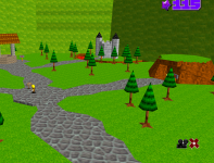 Screenshot 2026-01-04 020554.png