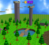 Screenshot 2026-01-04 020635.png