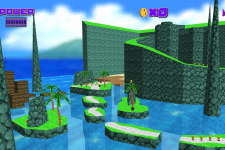 Screenshot 2026-01-04 020727.png