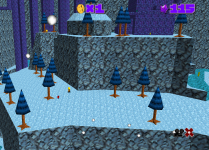 Screenshot 2026-01-04 020817.png