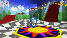 Captura de pantalla (303).png