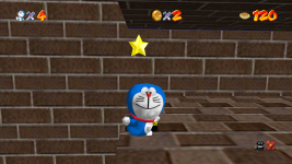 Captura de pantalla (304).png