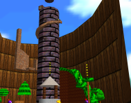 Screenshot 2026-01-05 193047.png