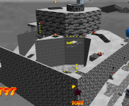 Screenshot 2026-01-05 193143.png